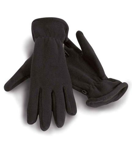 Result Polartherm� Gloves